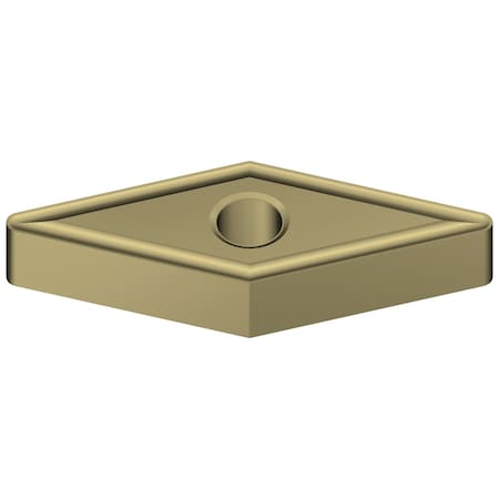 Sumitomo VNMG433ENZ Grade AC8020P Carbide Turning Insert 19W1304